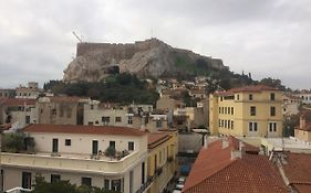 Check Point - Plaka